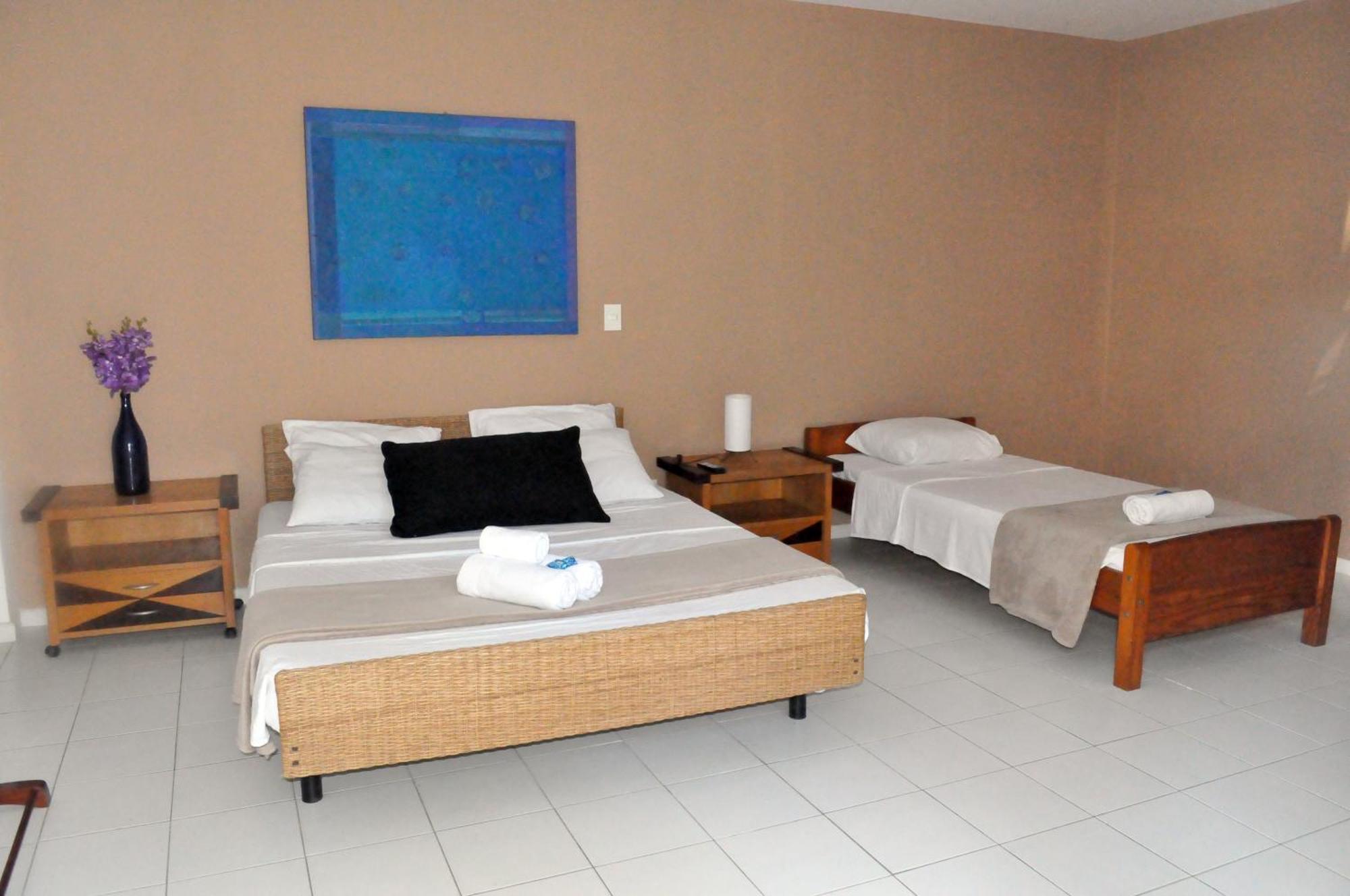 Recanto Al Mare Armacao dos Buzios Room photo
