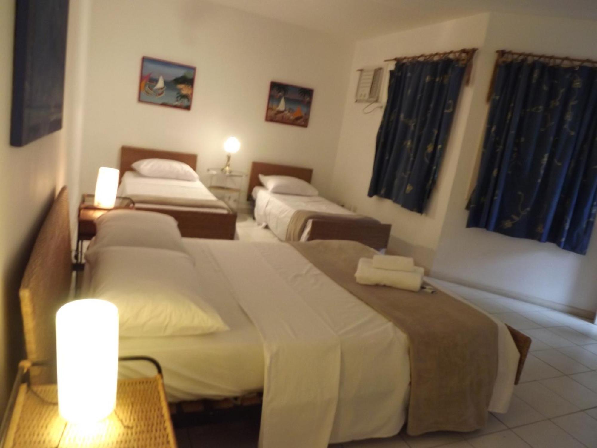 Recanto Al Mare Armacao dos Buzios Room photo
