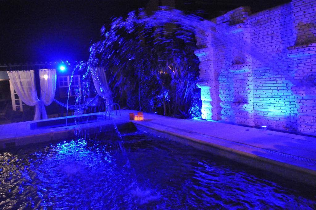 Recanto Al Mare Armacao dos Buzios Exterior photo